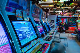 Официальный сайт Bollywood Casino