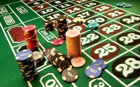 Вход на зеркало Casino Orca88