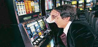 Вход на зеркало BitZamo Casino