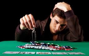 Онлайн казино Casino Orca88